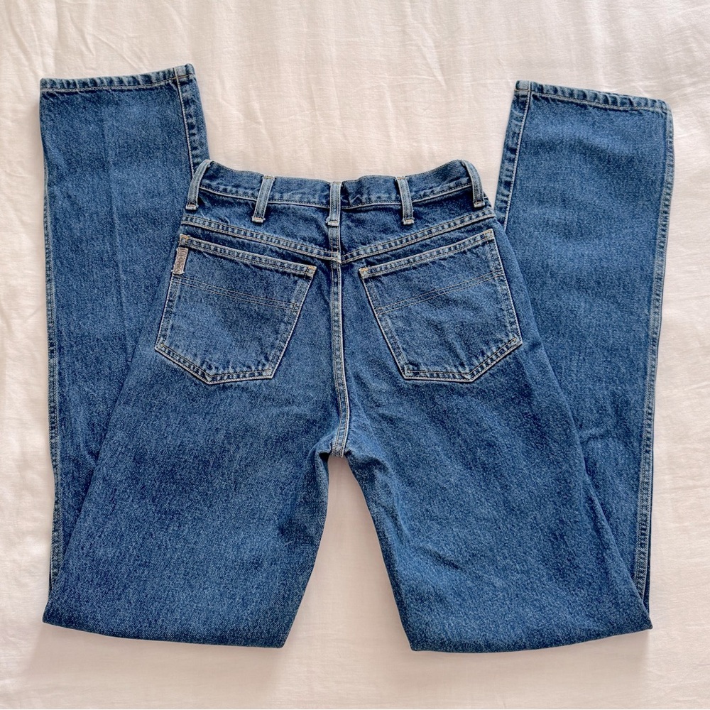 Men’s Cinch Green Label Jeans 28x36